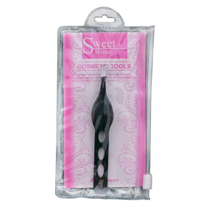 موچین سوئیت رز مدل T112