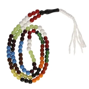 تسبیح مدل frz-om886