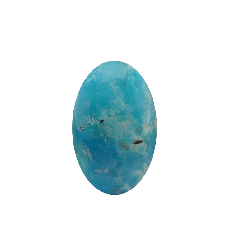 سنگ فیروزه کد A11