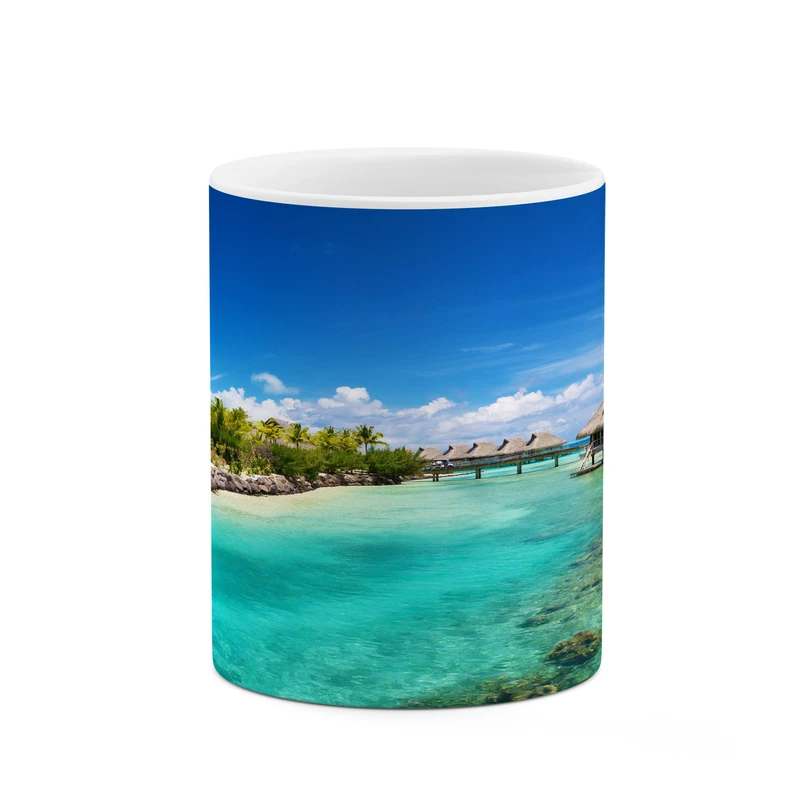 ماگ کاکتی مدل منظره کد mgh17832