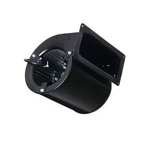 سانتریفیوژ مدل FTPLXFFD/2E146/190/M92/45-A232