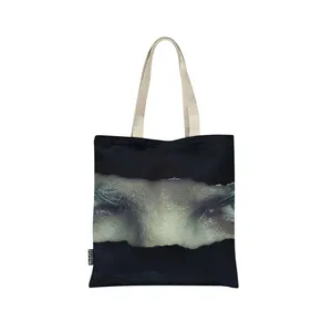 ساک خرید مدوپد مدل نگاه pod00233