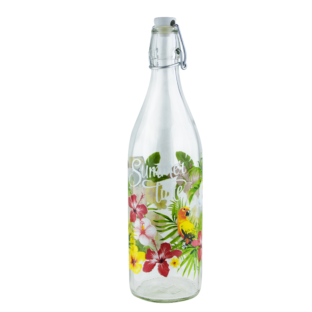 بطری چروه مدل استاته کد 55930