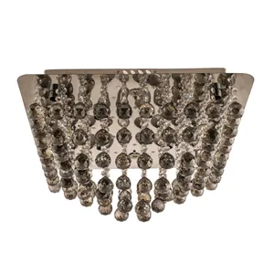 چراغ سقفی کد 26-LM114/8-4-C