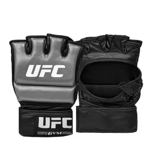 دستکش مبارزات آزاد مدل MMA