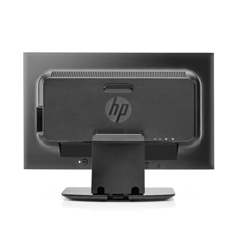 کامپیوتر همه کاره 18.5 اینچی اچ پی مدل t410