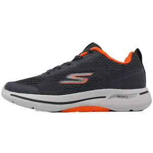 کفش پیاده روی مردانه مدل  Go walk Arch Fit 1295M