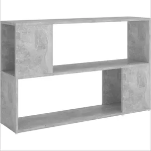 ویترین مدل NV-215