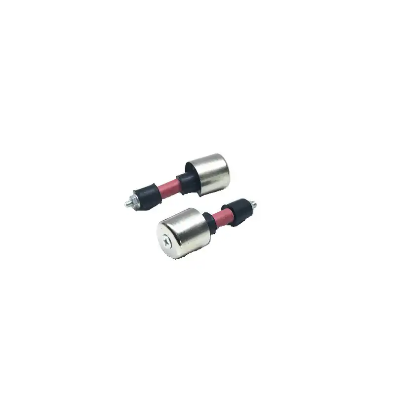 بالانس سر فرمان موتور سیکلت ال ایکس مدل CGL 150-200 مناسب برای سی جی ال