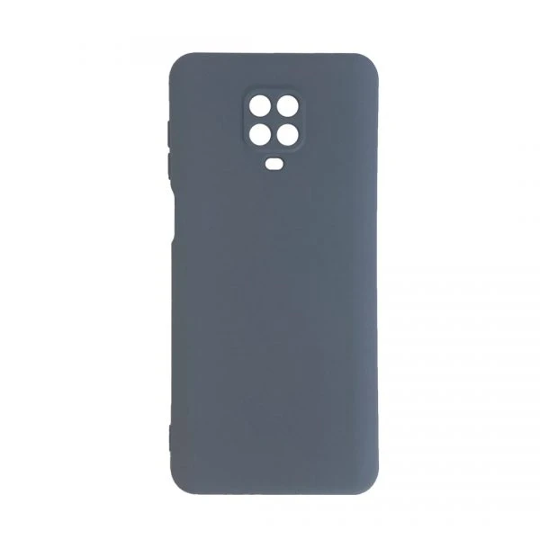 کاور مدل Fashion CASE مناسب برای گوشی موبایل شیائومی Redmi Note9 S /Pro