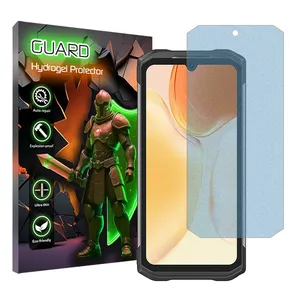 Guard matte anti-blue Screen Protector Suitable for Doogee S98 Mobile Phone