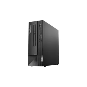 کامپیوتر دسکتاپ لنوو مدل  SFF Neo 50 s-A mini Desktop Computer