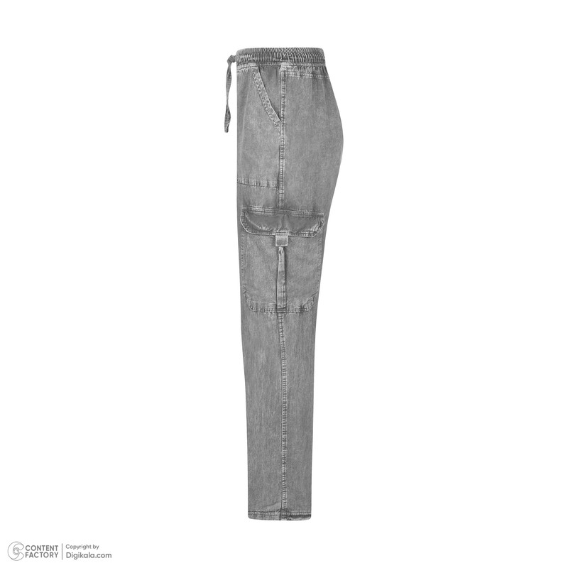 شلوار مردانه مدل 125