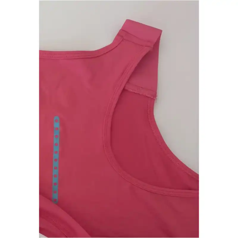 ست تاپ و شلوارک ورزشی زنانه مدل Sh