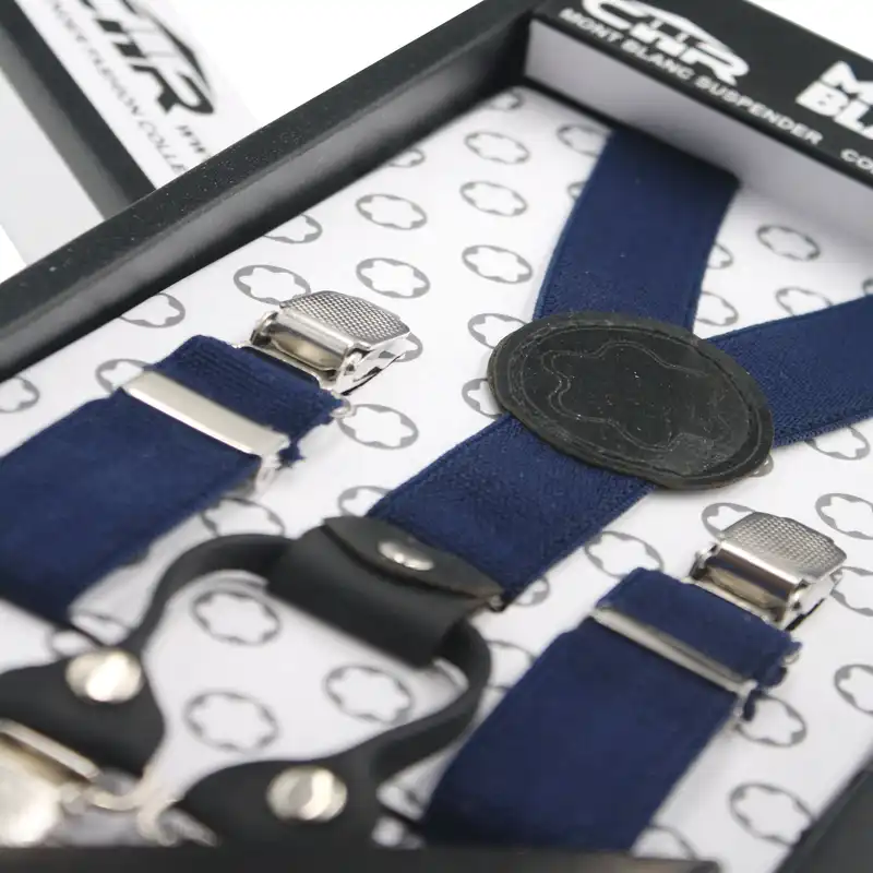 ساسبند زنانه سی اچ آر مدل W067BUD