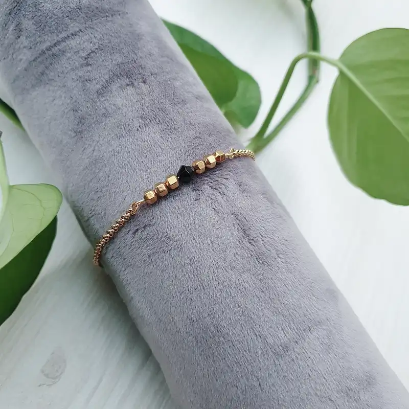 پابند زنانه گالری شادونه مدل Sh-047pz