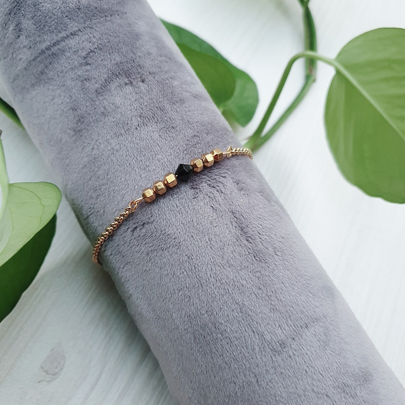 پابند زنانه گالری شادونه مدل Sh-047pz