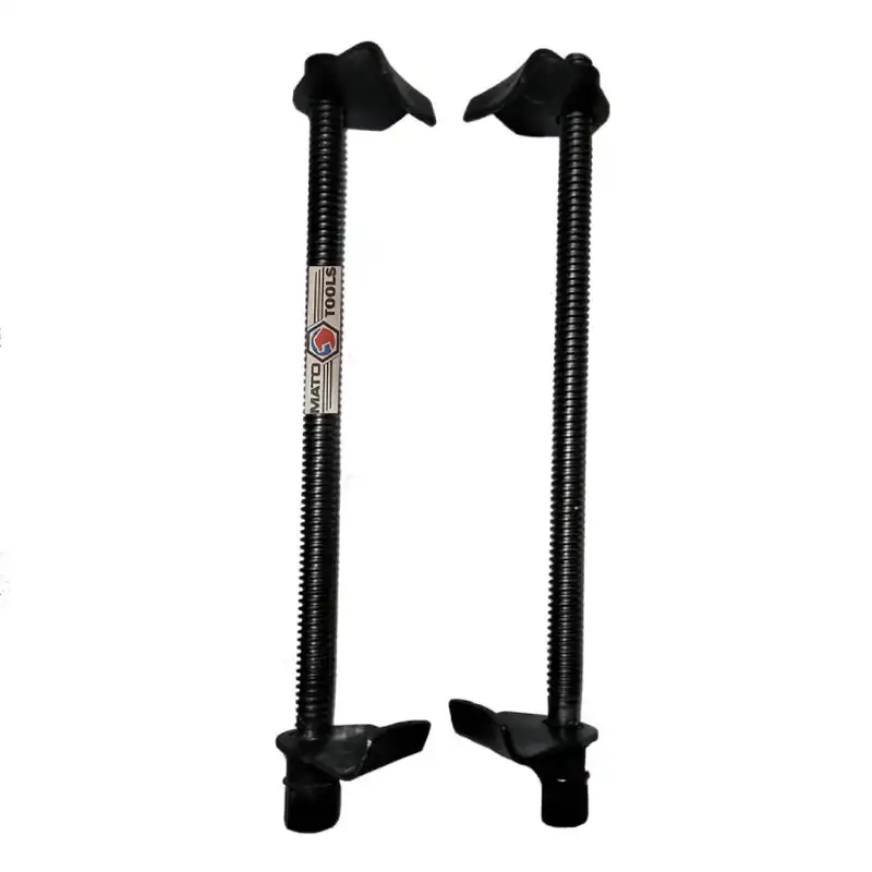 فنر جمع کن ماتو تولز مدل mt.2050 مجموعه 2 عددی