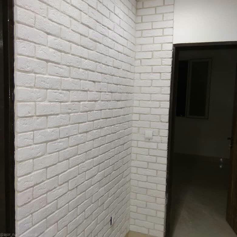 دیوارپوش مدل هلندی کد 1