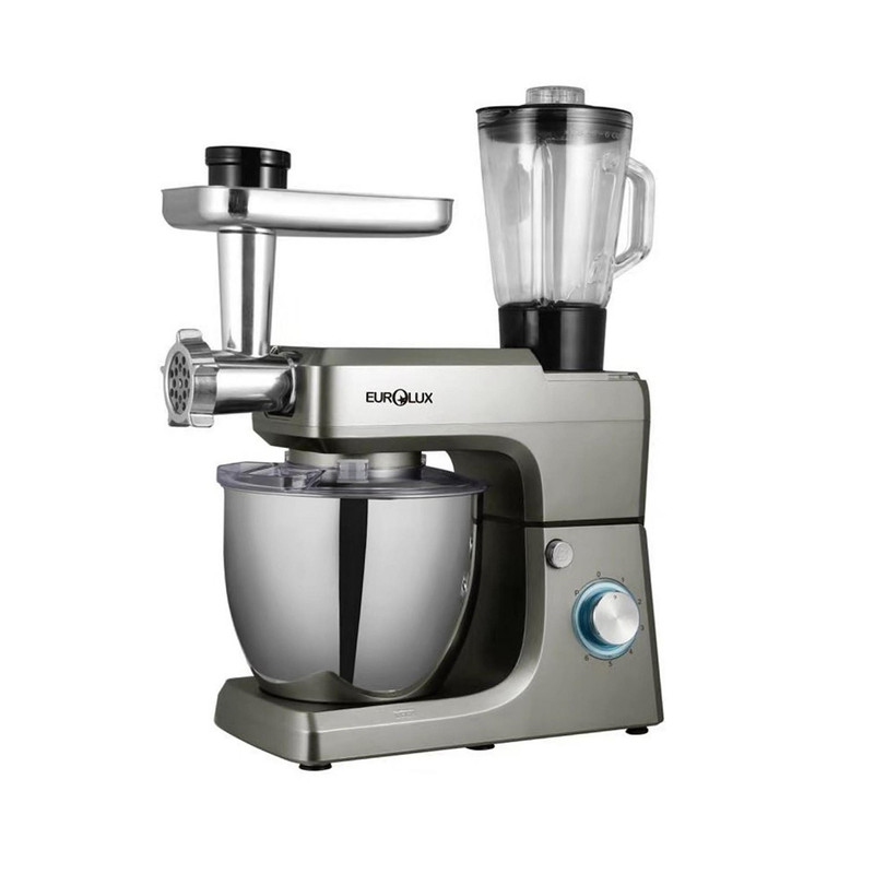 ماشین آشپزخانه یورولوکس مدل 3983