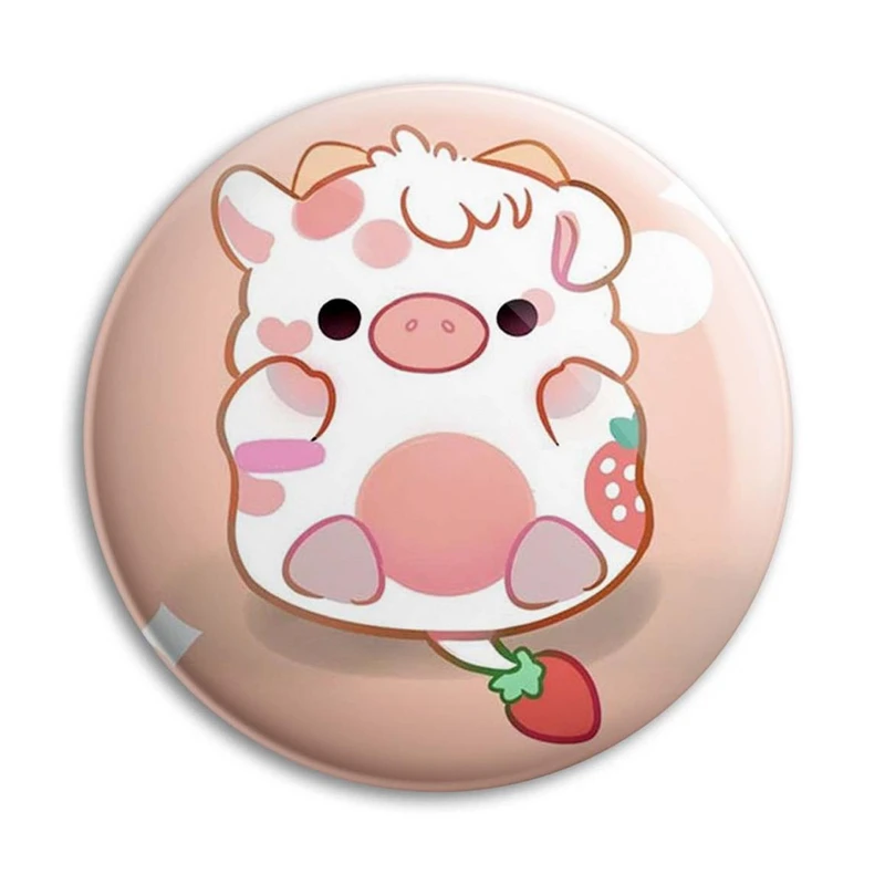 پیکسل پرمانه طرح حیوانات کیوت کد pm.21545