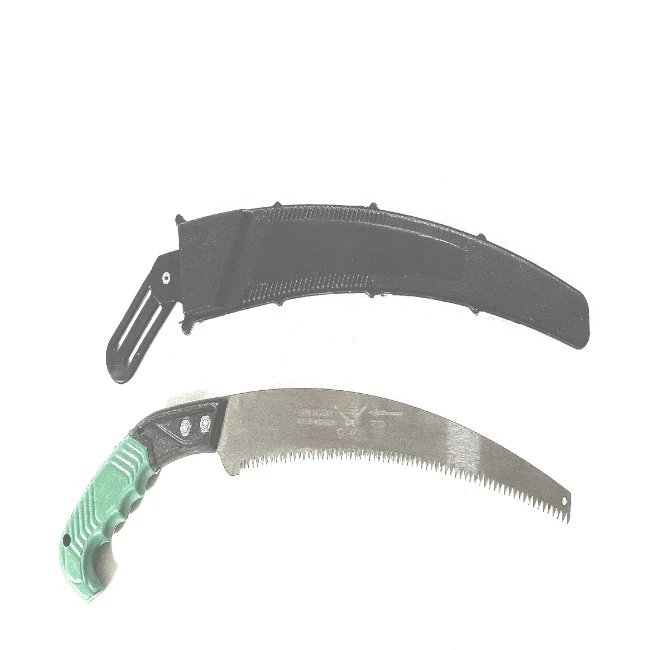 اره باغبانی مدل ساوورایی L50