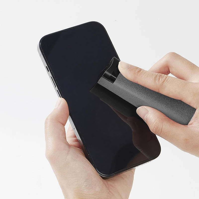 کیت اسپری و پد تمیز کننده اپیکوی مدل Screen Cleaner