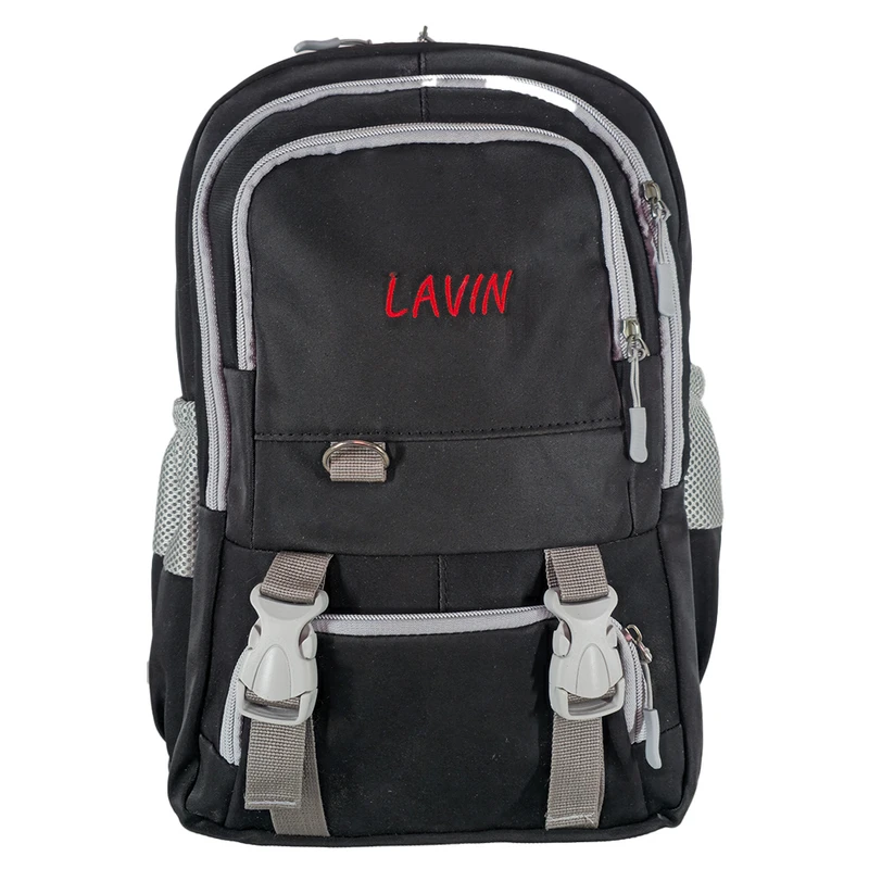 کوله پشتی مدرسه‌ طرح LAVIN مدل ATR36215
