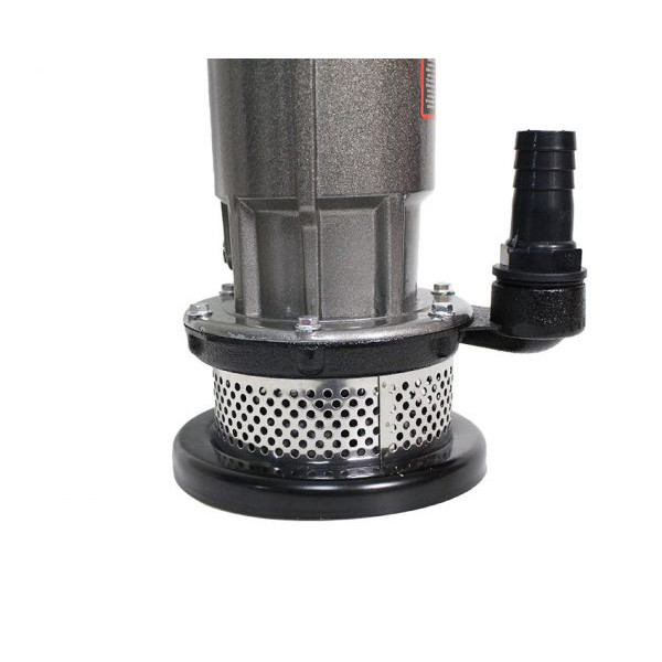 پمپ کفکش هیوندای مدل HP7532