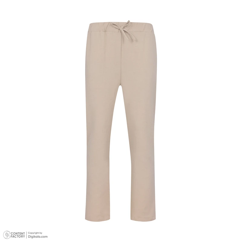 عکس شماره 3 : مانتو و شلوار زنانه پاکا مدل 839