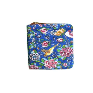 جاکارتی زنانه مدل زنگوله 11