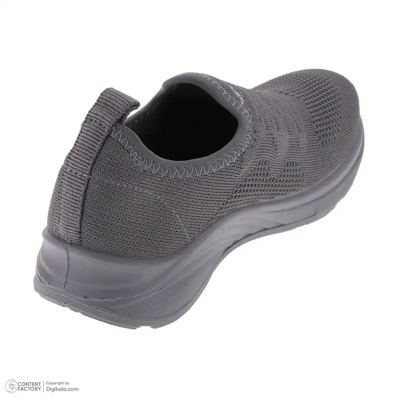 کفش روزمره زنانه مدل SK-A1