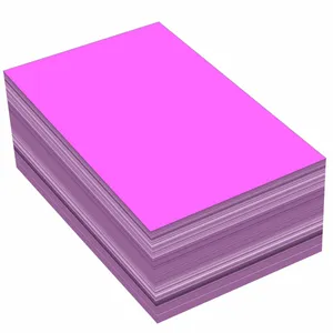 کاغذ رنگی مستر راد مدل آنتیک fiory 1843 بسته 200 عددی