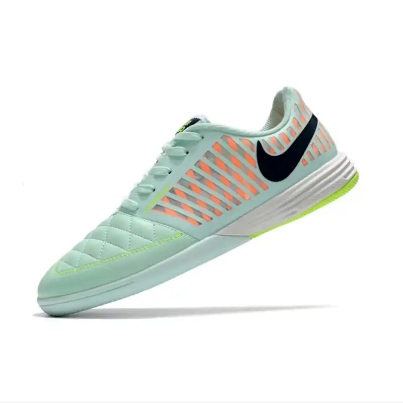 کفش فوتسال مردانه مدل Lunar GATO _R