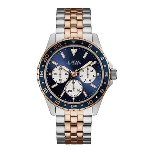 ساعت مچی عقربه‌ای مردانه گس مدل GW1107G3