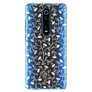 Megafone Flower C42-W Cover For Xiaomi Redmi K20 / K20 pro / K20 Premium
