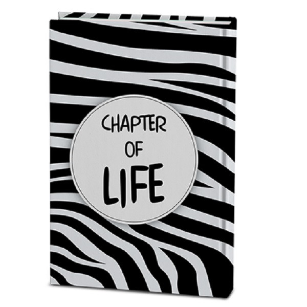 دفتر برنامه ریزی کد SF23