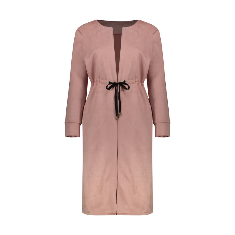 مانتو زنانه مدل 001