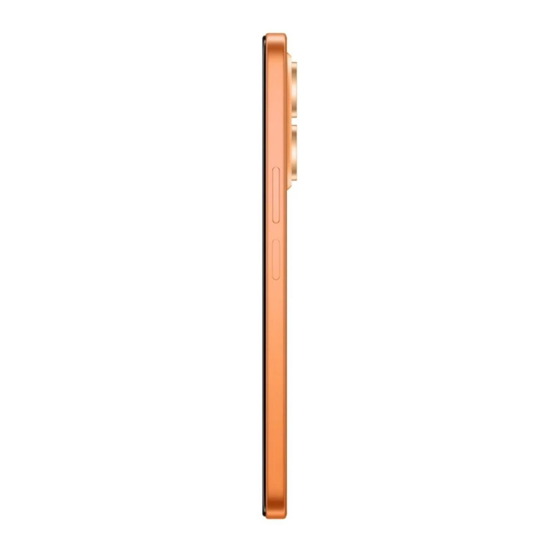 گوشی موبایل آنر مدل X7e دو سیم کارت ظرفیت 256 گیگابایت و رم 6 گیگابایت