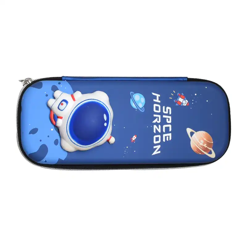 جامدادی مدل فانتزی فضانورد