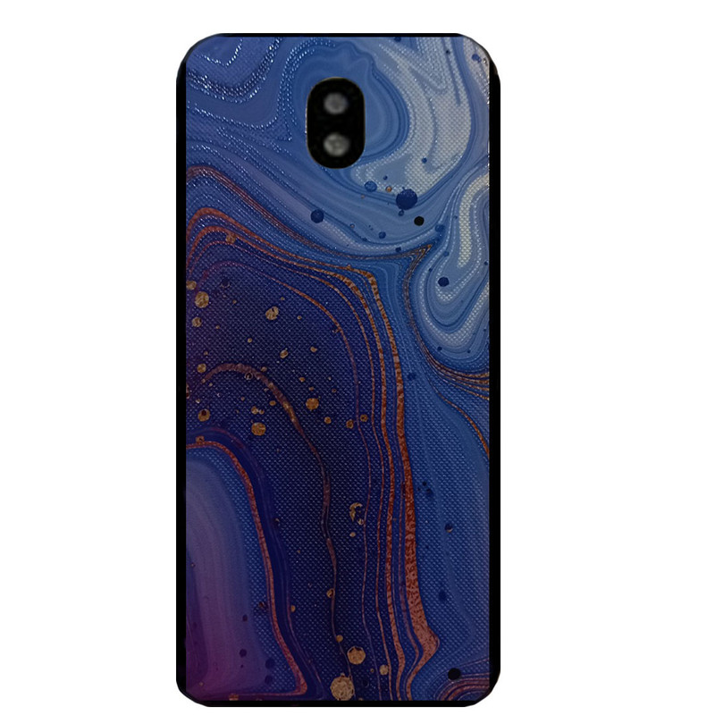  کاور مدل HB 0404 مناسب برای گوشی موبایل سامسونگ Galaxy J730 / J7 Pro 