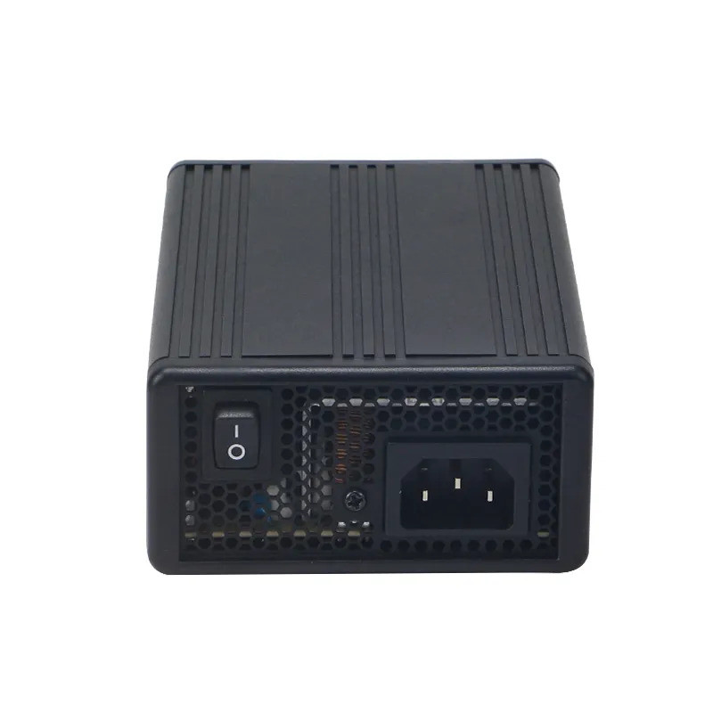 شارژر باتری 24 ولت 12 آمپر مینول مدل NPB-360-24TB شارژر باتری 24 ولت 12 آمپر مینول مدل NPB-360-24TB