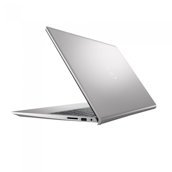 لپ تاپ 15.6 اینچی دل مدل Inspiron 3511-i5 16GB 512SSD MX350 لپ تاپ 15.6 اینچی دل مدل Inspiron 3511-i5 16GB 512SSD MX350