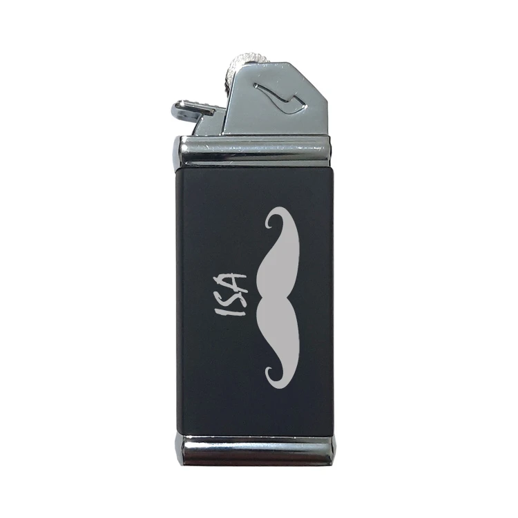 فندک مدل عیسی