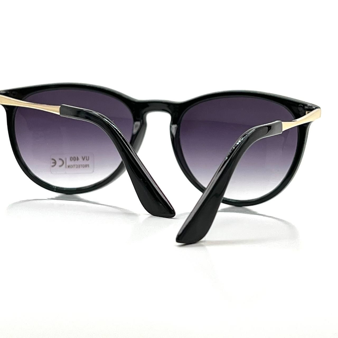 عینک آفتابی زنانه آکوا دی پولو مدل AQ21 -  - 4