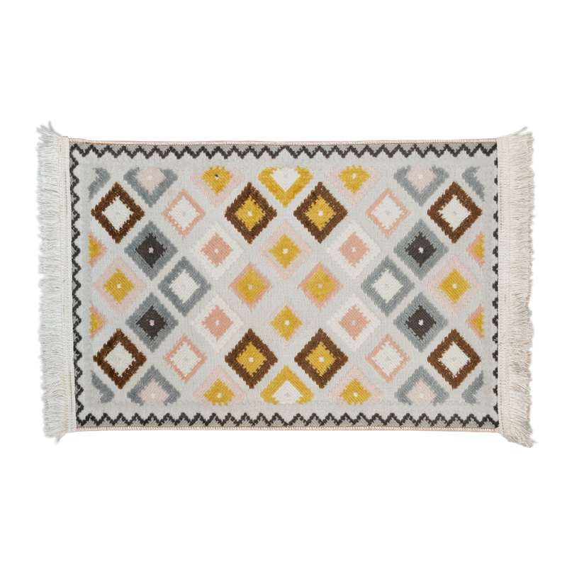 پادری مدل p-22 سایز 48x85 سانتی متر پادری مدل p-22 سایز 48x85 سانتی متر