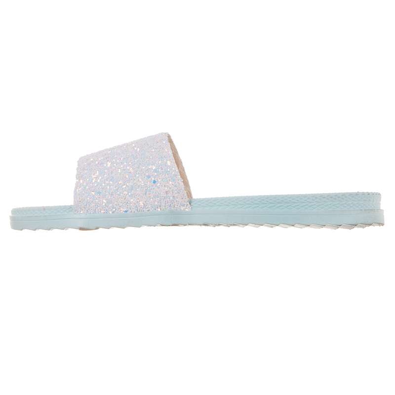 دمپایی زنانه کیتو مدل استوایی