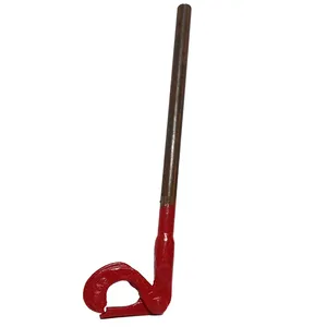 قلاب تابگیری خودرو مدل MAG-939