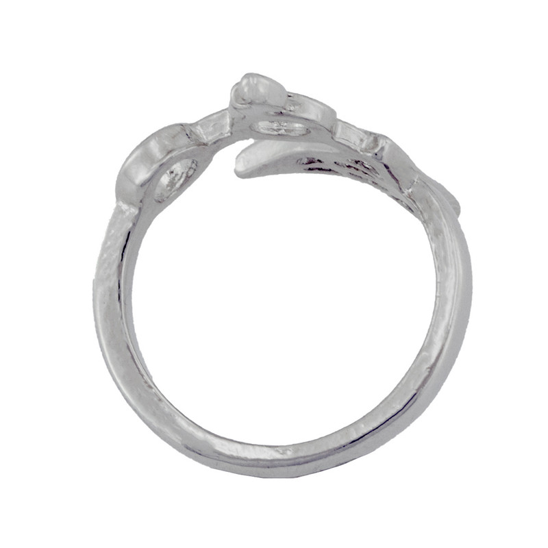 انگشتر برانت مدل یادگاران مرگ هری پاتر انگشتر برانت مدل یادگاران مرگ هری پاتر