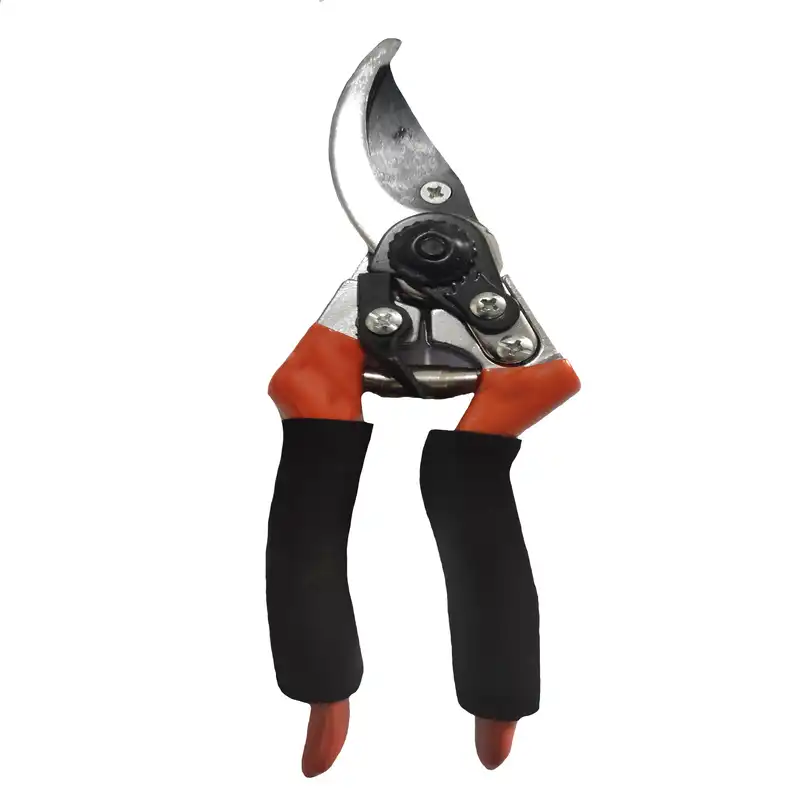 قیچی باغبانی مدل horsucda